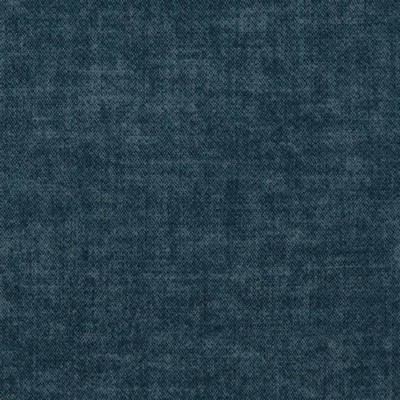 Charlotte Fabrics D1022 Lagoon