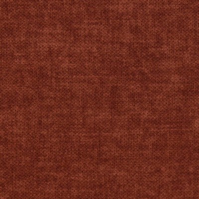 Charlotte Fabrics D1025 Sienna