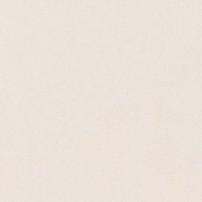 Charlotte Fabrics D1028 Pearl