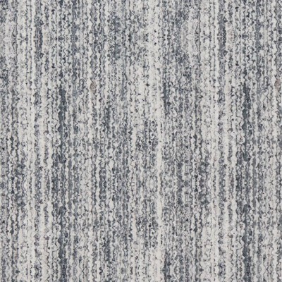 Charlotte Fabrics D1032 Bluestone