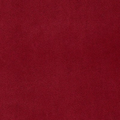 Charlotte Fabrics D1045 Garnet