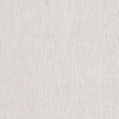 Charlotte Fabrics D1070 Cream