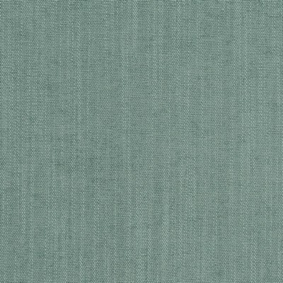 Charlotte Fabrics D1078 Seamist