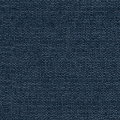 Charlotte Fabrics D1087 Mystic