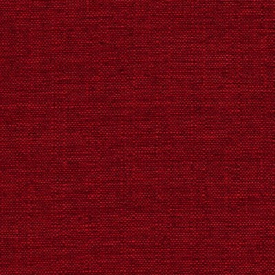 Charlotte Fabrics D1091 Scarlet