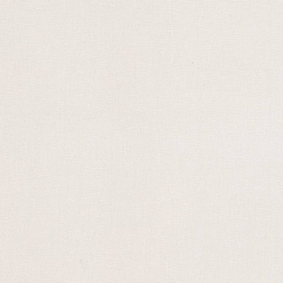 Charlotte Fabrics D1096 Snow