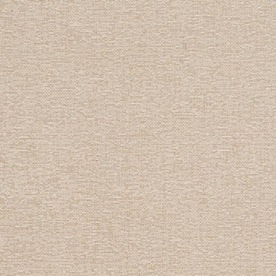 Charlotte Fabrics D1100 Beige