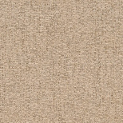 Charlotte Fabrics D1102 Sand