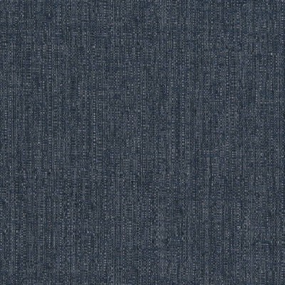 Charlotte Fabrics D1107 Pacific