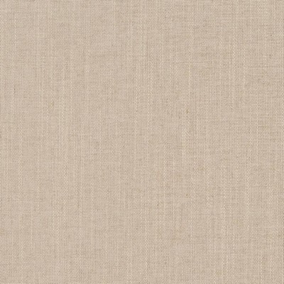 Charlotte Fabrics D1111 Hazelnut