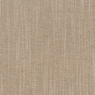 Charlotte Fabrics D1112 Hemp