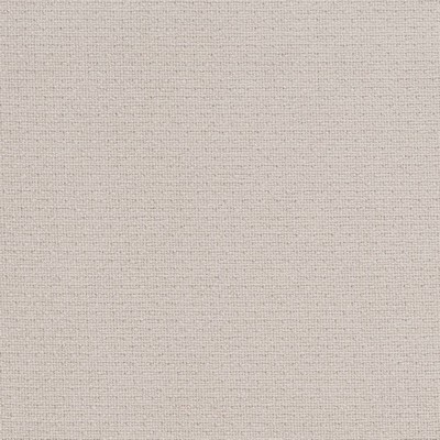 Charlotte Fabrics D1116 Greige