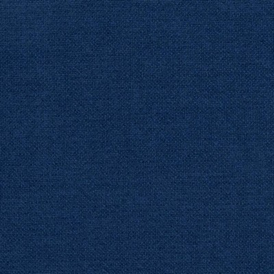 Charlotte Fabrics D1117 Cobalt