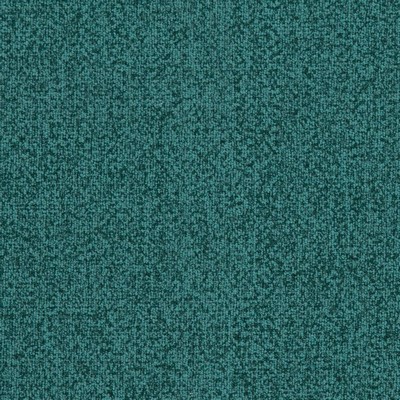 Charlotte Fabrics D1122 Calypso