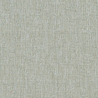 Charlotte Fabrics D1123 Spearmint
