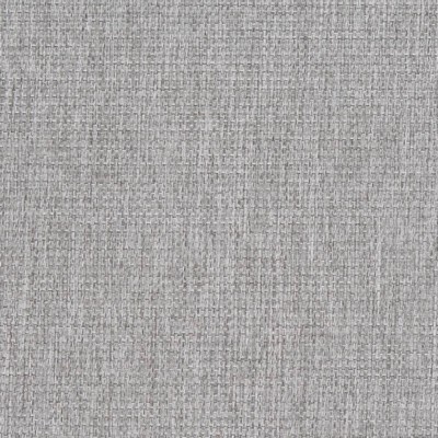 Charlotte Fabrics D1129 Mineral