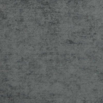 Charlotte Fabrics D1139 Harbor