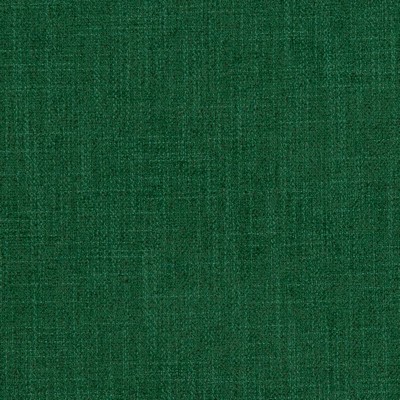 Charlotte Fabrics D1143 Emerald