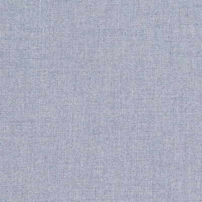Charlotte Fabrics D1168 Powder