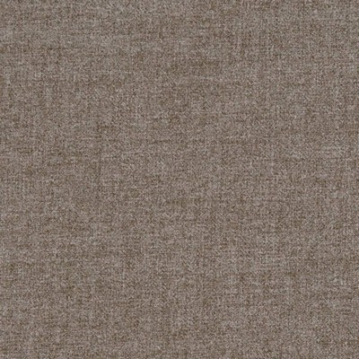 Charlotte Fabrics D1169 Moon Dust
