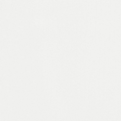 Charlotte Fabrics D1170 Pearl