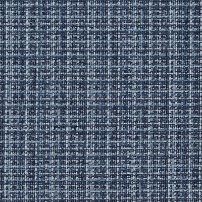 Charlotte Fabrics D1172 Azure