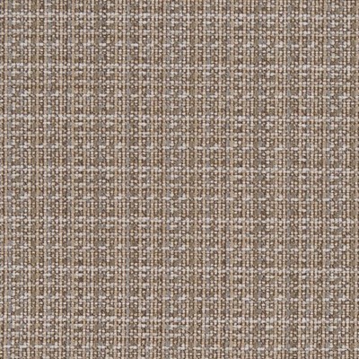 Charlotte Fabrics D1173 Irish Linen
