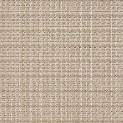 Charlotte Fabrics D1176 Oat