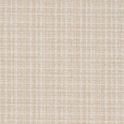 Charlotte Fabrics D1178 Champagne