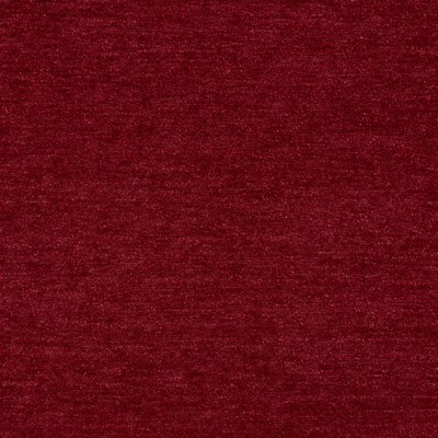 Charlotte Fabrics D1187 Cherry
