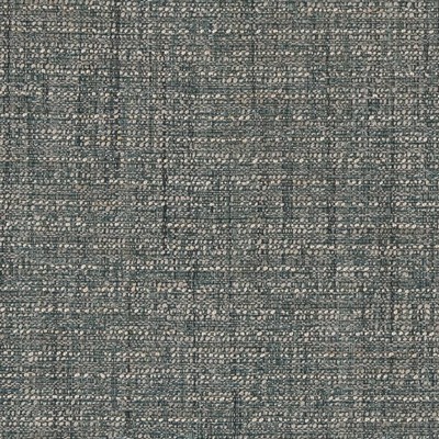 Charlotte Fabrics D1199 Lagoon