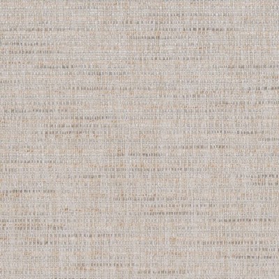Charlotte Fabrics D1201 Beach