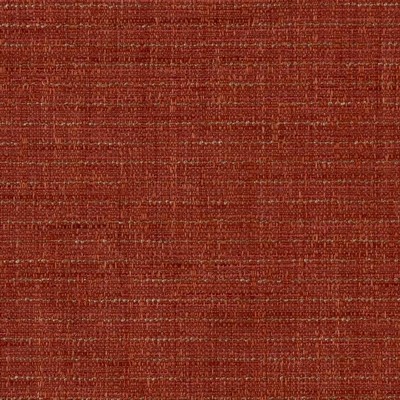 Charlotte Fabrics D1203 Marmalade