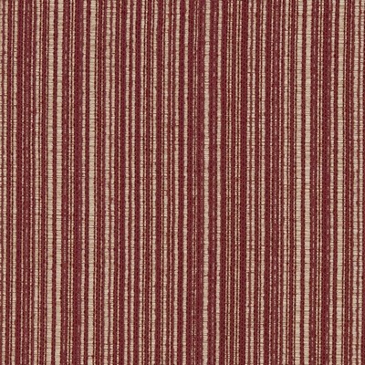 Charlotte Fabrics D1210 Burgundy