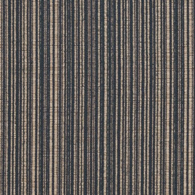 Charlotte Fabrics D1213 Indigo