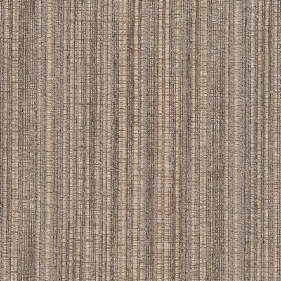 Charlotte Fabrics D1215 Stone