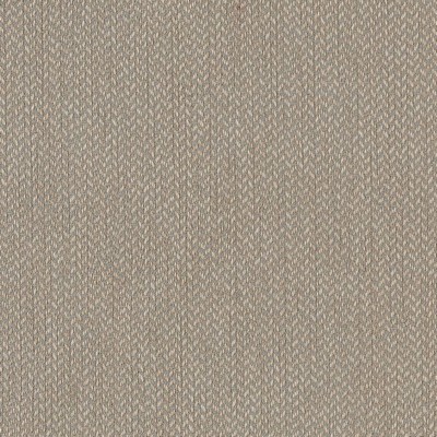 Charlotte Fabrics D1218 Mist Herringbone