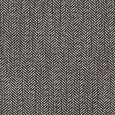 D1219 Indigo Herringbone Charlotte Fabrics D1219 Indigo Herringbone