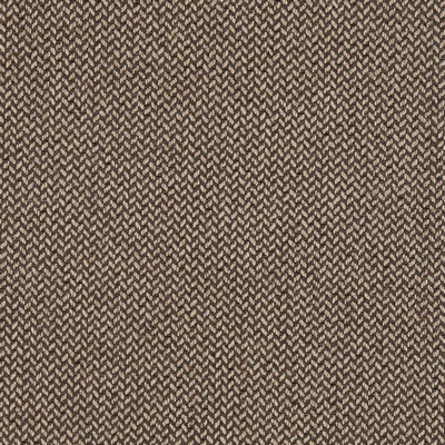 Charlotte Fabrics D1222 Slate Herringbone