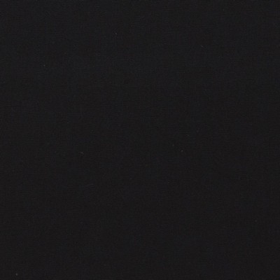 Charlotte Fabrics D1250 Onyx