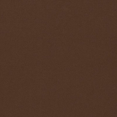 Charlotte Fabrics D1251 Mocha
