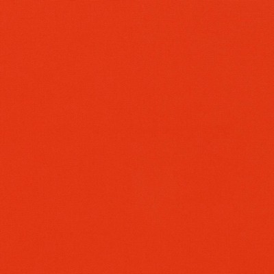 Charlotte Fabrics D1252 Orange
