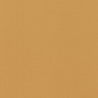 Charlotte Fabrics D1255 Gold