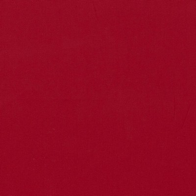 Charlotte Fabrics D1262 Red
