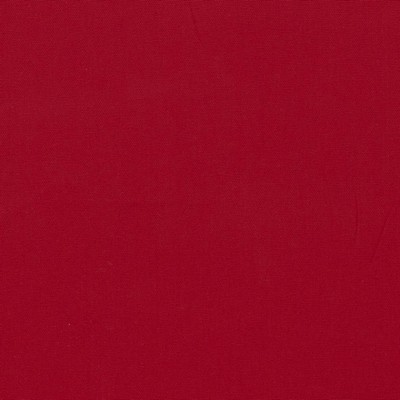 Charlotte Fabrics D1262 Red
