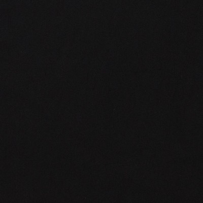 Charlotte Fabrics D1267 Black