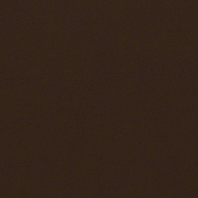 Charlotte Fabrics D1269 Chocolate