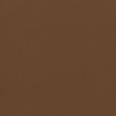 Charlotte Fabrics D1270 Latte