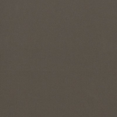 Charlotte Fabrics D1271 Iron