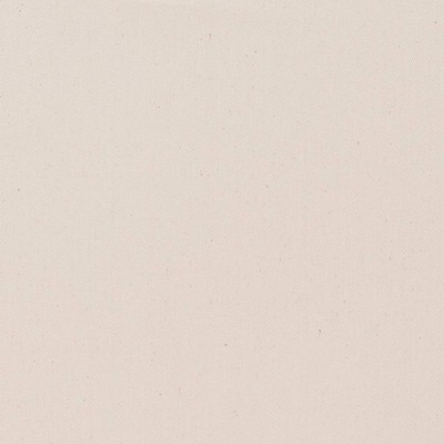 Charlotte Fabrics D1272 Cream